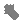 Black_Arrow_NorthWest emoji