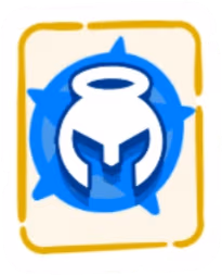 Rebirth_Ability_BrawlStars emote