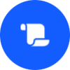 Page emote