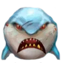 shark_omg_sad static emote