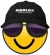 smile_boi emote
