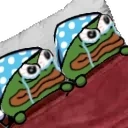 SmedgeTogether emoji