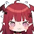 LutoAraka_Panic emote