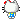 hellokitty_chu animated emote