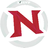 noventalogo emote