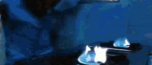 dj emote