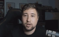 kurvaanyad emote