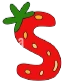 StrawberryS emote