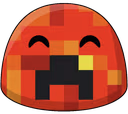 prestonplayz emote