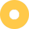 Bagel emote
