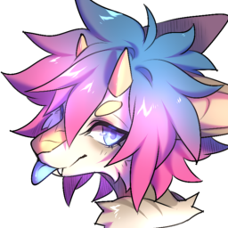 rarumara avatar
