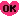 pixel_text_OK emote