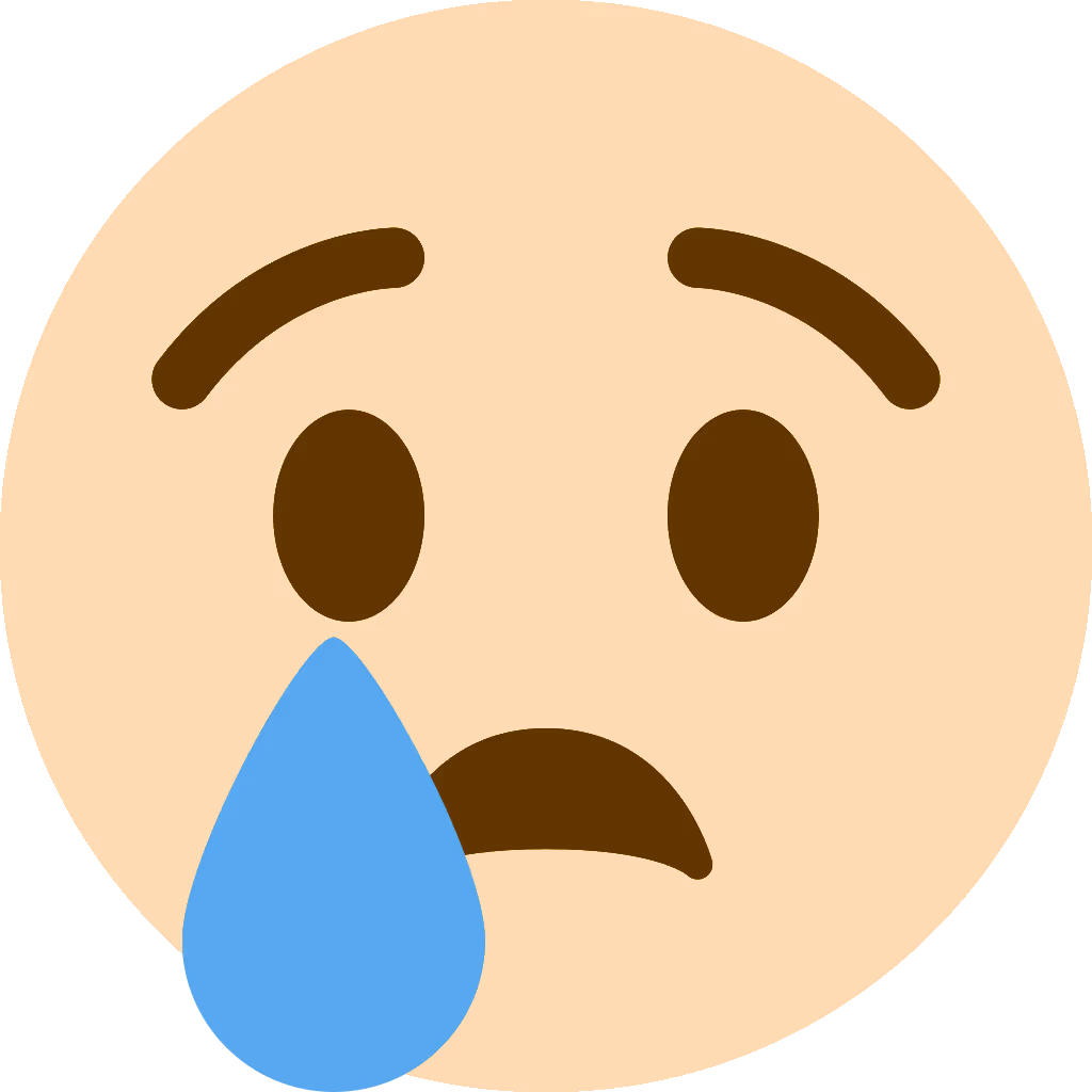 whitetears emote