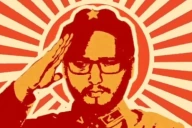 sonne7 emote