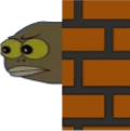 peekwut emote