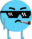 ME6_Thug