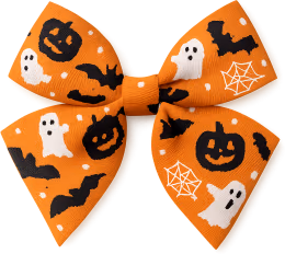 Halloween_bow_2 emote