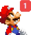 Pingio emote