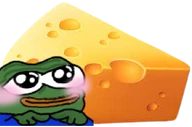 BigPeepoCheeso emote