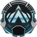 ApexPlatinum emote