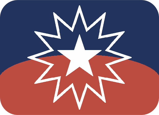 Juneteenth emote