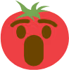 TOMMYTO emote