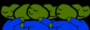 abraso emote