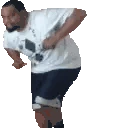 TriPls2 emoji