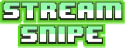 STREAMSNIPE emote