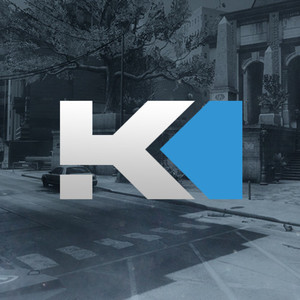 kiddo avatar