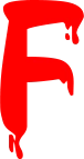 letter_f emote