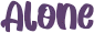 dojacat emote