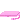 pixel_laptop emote