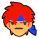 MadSmashUltimateRoy emote