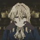 violet_smilepout emote