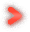 right emote