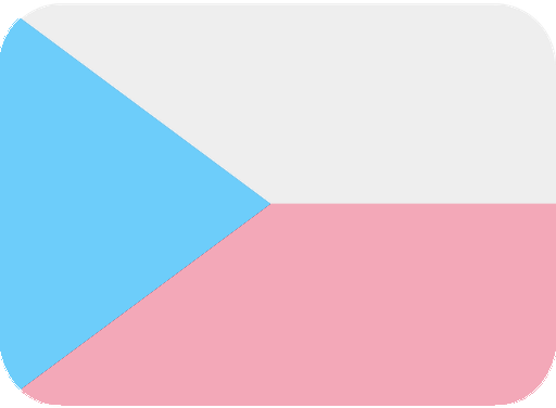 cz_trans static emote