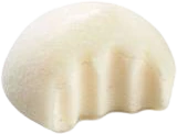 mochi emote