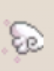 pinkwing1 static emote