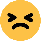 persevere emote