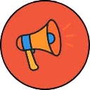 announcement emote