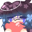 Miyuki_Love emote
