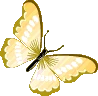 yellow_butterfly emote