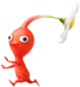 Pikmin_run emote