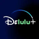 DELULU emote