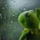 SadTimes emote