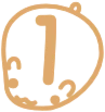 one emote