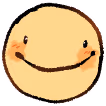 heppi emote