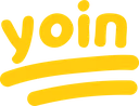 yoin emote
