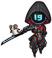 PetProject emote